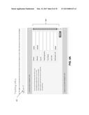 METHOD AND SYSTEM FOR IMPLEMENTING DYNAMIC LINK TRACKING diagram and image