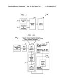 ITEM BUNDLE DETERMINATION USING TRANSACTION DATA diagram and image