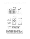 ITEM BUNDLE DETERMINATION USING TRANSACTION DATA diagram and image