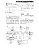 MOBILE COMMUNICATION DEVICE diagram and image