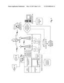 MOBILE COMMUNICATION DEVICE diagram and image