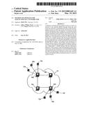 METHOD AND APPARATUS FOR GEOLOCATION OF A NETWORK USER diagram and image