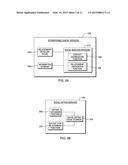 SMART SOCIAL GIFTING diagram and image