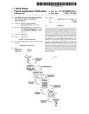 METHODS AND SYSTEMS FOR SCREENING ELECTRONIC MONEY TRANSFER TRANSACTIONS diagram and image