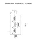 METHODS AND SYSTEMS FOR SCREENING ELECTRONIC MONEY TRANSFER TRANSACTIONS diagram and image