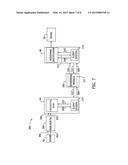 METHODS AND SYSTEMS FOR SCREENING ELECTRONIC MONEY TRANSFER TRANSACTIONS diagram and image