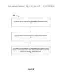 SYSTEM AND METHOD FOR WORKFLOW BEHAVIOR ALERTS diagram and image