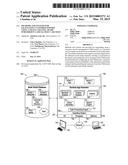 METHODS AND SYSTEMS FOR FACILITATING CUSTOMER SUPPORT USING A SOCIAL     CHANNEL AWARE PUBLISHER IN A SOCIAL POST CASE FEED diagram and image