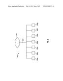 METHODS AND SYSTEMS FOR FACILITATING CUSTOMER SUPPORT USING A SOCIAL     CHANNEL AWARE PUBLISHER IN A SOCIAL POST CASE FEED diagram and image