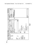 METHODS AND SYSTEMS FOR FACILITATING CUSTOMER SUPPORT USING A SOCIAL     CHANNEL AWARE PUBLISHER IN A SOCIAL POST CASE FEED diagram and image