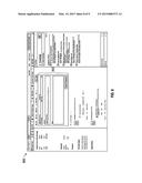 METHODS AND SYSTEMS FOR FACILITATING CUSTOMER SUPPORT USING A SOCIAL     CHANNEL AWARE PUBLISHER IN A SOCIAL POST CASE FEED diagram and image