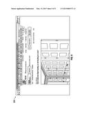 METHODS AND SYSTEMS FOR FACILITATING CUSTOMER SUPPORT USING A SOCIAL     CHANNEL AWARE PUBLISHER IN A SOCIAL POST CASE FEED diagram and image