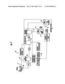 COMPUTER SYSTEM FOR ROUTING PACKAGE DELIVERIES diagram and image