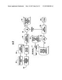 COMPUTER SYSTEM FOR ROUTING PACKAGE DELIVERIES diagram and image