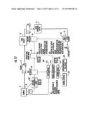 COMPUTER SYSTEM FOR ROUTING PACKAGE DELIVERIES diagram and image