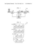 GOAL-ORIENTED PROCESS GENERATION diagram and image