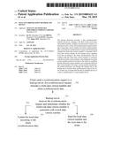 DATA SYNCHRONIZATION METHOD AND DEVICE diagram and image