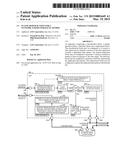 IN-LINE DEDUPLICATION FOR A NETWORK AND/OR STORAGE PLATFORM diagram and image