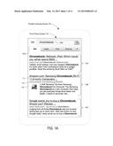 TYPE FREE SEARCH ASSIST diagram and image