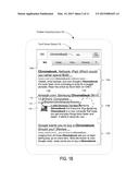 TYPE FREE SEARCH ASSIST diagram and image