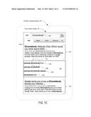 TYPE FREE SEARCH ASSIST diagram and image