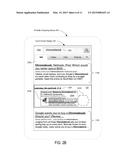 TYPE FREE SEARCH ASSIST diagram and image