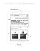 TYPE FREE SEARCH ASSIST diagram and image