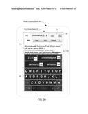 TYPE FREE SEARCH ASSIST diagram and image