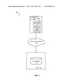 PREFERENCE BASED SYSTEM AND METHOD FOR MULTIPLE FEED AGGREGATION AND     PRESENTATION diagram and image