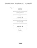 PREFERENCE BASED SYSTEM AND METHOD FOR MULTIPLE FEED AGGREGATION AND     PRESENTATION diagram and image