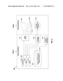 PREFERENCE BASED SYSTEM AND METHOD FOR MULTIPLE FEED AGGREGATION AND     PRESENTATION diagram and image