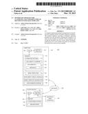 METHOD AND APPARATUS FOR CLASSIFYING AND COMPARING SIMILAR DOCUMENTS USING     BASE TEMPLATES diagram and image