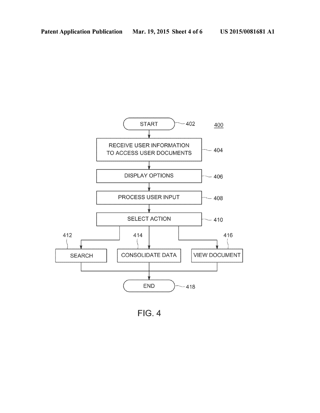 METHOD AND APPARATUS FOR CLASSIFYING AND COMPARING SIMILAR DOCUMENTS USING     BASE TEMPLATES - diagram, schematic, and image 05