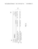 METHOD AND APPARATUS FOR CLASSIFYING AND COMPARING SIMILAR DOCUMENTS USING     BASE TEMPLATES diagram and image