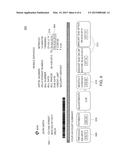 METHOD AND APPARATUS FOR CLASSIFYING AND COMPARING SIMILAR DOCUMENTS USING     BASE TEMPLATES diagram and image