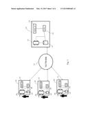 Method and System for Filtering Search Results diagram and image