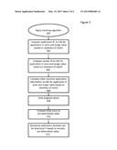 SYSTEM AND METHOD TO SHARE AN APPLICATION WITH ANOTHER DEVICE diagram and image