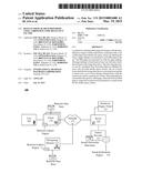 RESULTS FROM SEARCH PROVIDERS USING A BROWSING-TIME RELEVANCY FACTOR diagram and image