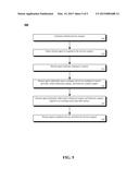 RESULTS FROM SEARCH PROVIDERS USING A BROWSING-TIME RELEVANCY FACTOR diagram and image