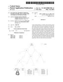 DATA ROUTING METHOD IN WIRELESS SENSOR NETWORK, BASE STATION NODE AND     WIRELESS SENSOR NETWORK diagram and image