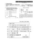 INFORMATION PROCESSING SYSTEM, INFORMATION PROCESSING APPARATUS,     INFORMATION PROCESSING METHOD, AND STORAGE MEDIUM diagram and image