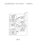 METHODS AND APPARATUS TO OBTAIN ANONYMOUS AUDIENCE MEASUREMENT DATA FROM     NETWORK SERVER DATA FOR PARTICULAR DEMOGRAPHIC AND USAGE PROFILES diagram and image