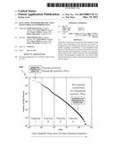 DATA TYPING WITH PROBABILISTIC MAPS HAVING IMBALANCED ERROR COSTS diagram and image