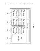 DATA TYPING WITH PROBABILISTIC MAPS HAVING IMBALANCED ERROR COSTS diagram and image