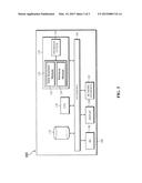 DATA TYPING WITH PROBABILISTIC MAPS HAVING IMBALANCED ERROR COSTS diagram and image