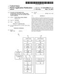 SYSTEMS AND METHODS FOR GENERATING AND USING AGGREGATED SEARCH INDICES AND     NON-AGGREGATED VALUE STORAGE diagram and image