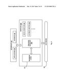 AUTOMATIC FORMAT CONVERSION diagram and image