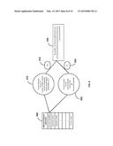 AUTOMATIC FORMAT CONVERSION diagram and image