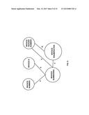 AUTOMATIC FORMAT CONVERSION diagram and image