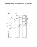 AUTOMATIC FORMAT CONVERSION diagram and image